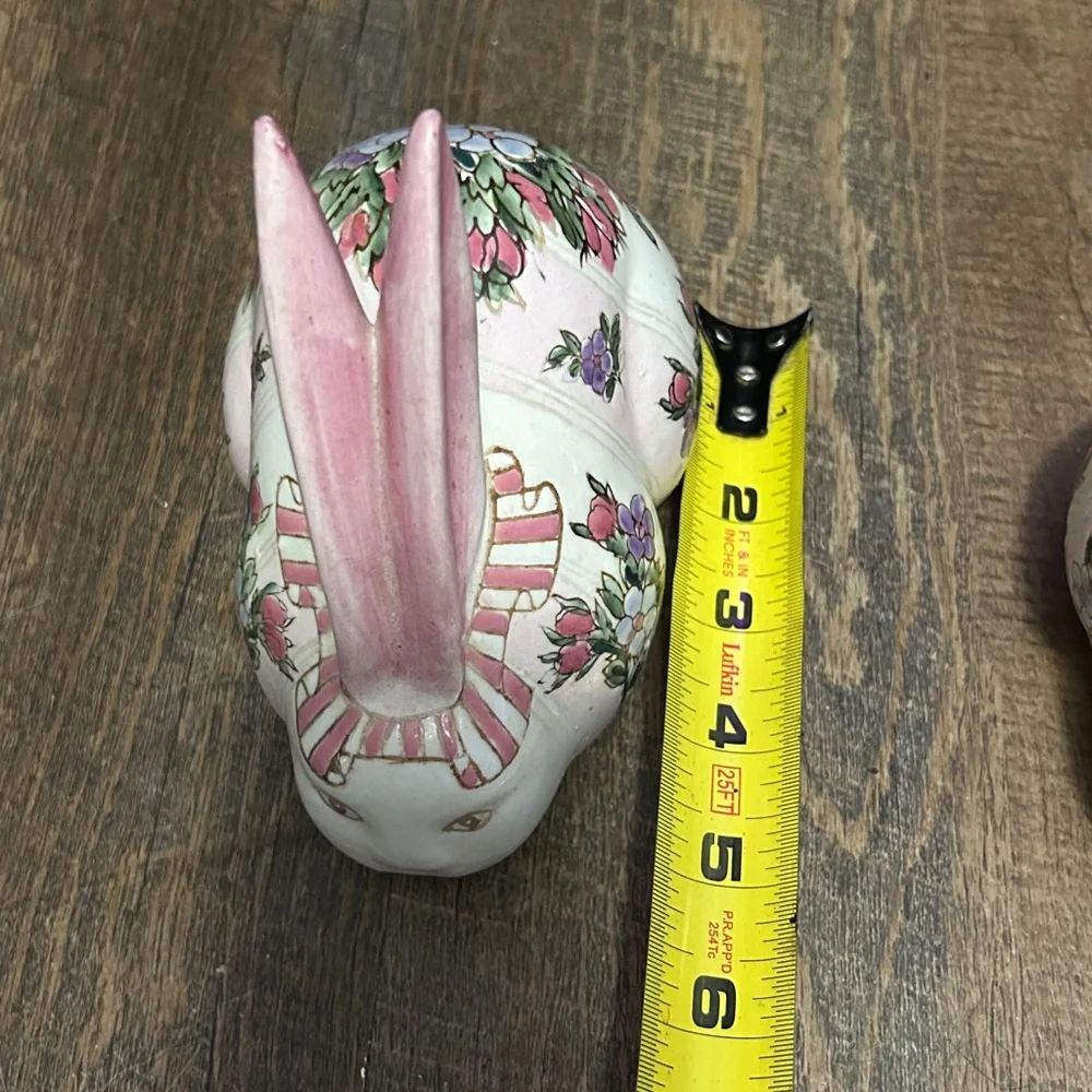 N/A set tobacco